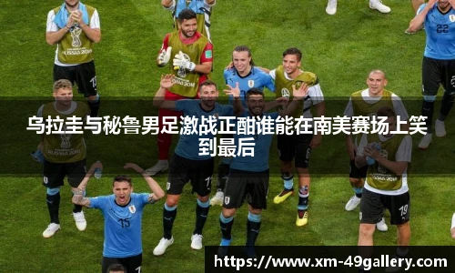 49图库