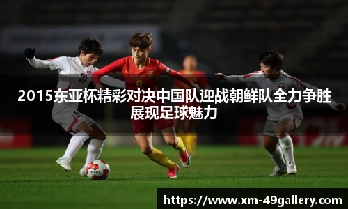 49图库
